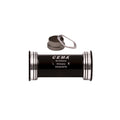 CEMA Bracketas BB86-BB92 Int. SRAM GXP-RVS-Zwart
