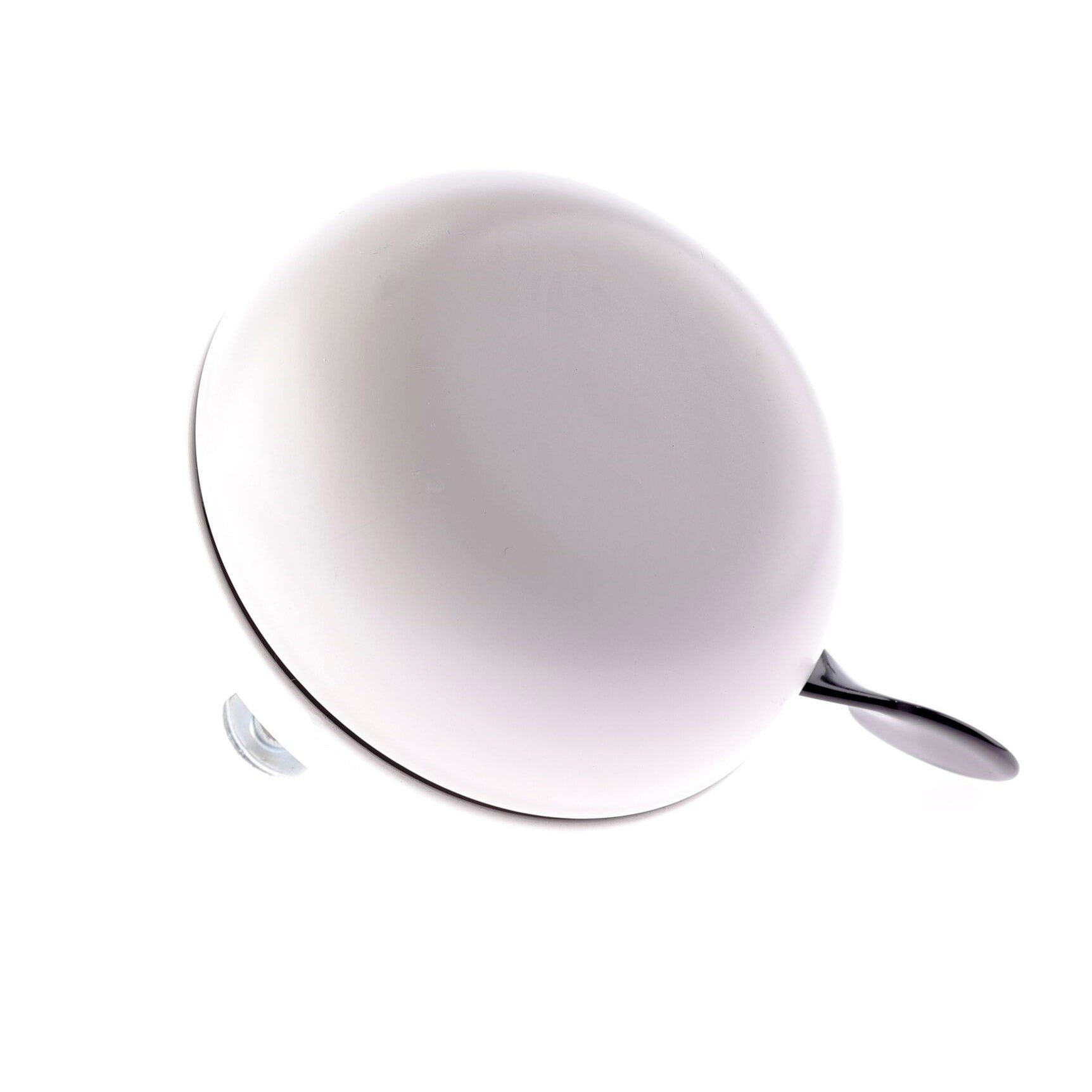 NietVerkeerd Nietverkeerd bel 80mm Ding Dong sauvignon white