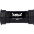 Elvedes trapas cupset pressfit