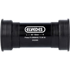 Elvedes trapas cupset pressfit