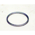 Shimano spacer spacer 2.5 mm f. fc-m580 fc-m760