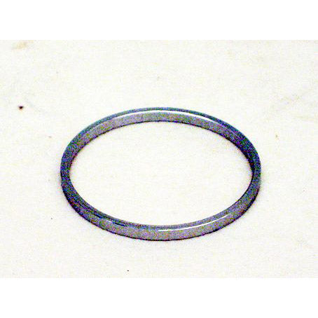 Shimano spacer spacer 2.5 mm f. fc-m580 fc-m760
