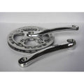 SturmeyArcher Sturmey Archer crankstel 42T 170mm m dubbele kettingrand SA