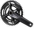 Shimano GRX-810 FC-RX810 170mm 48 31 2x11 speed