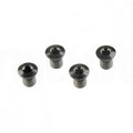Shimano kettingbladboutset M8x11.4 FC-M8000 (4st)