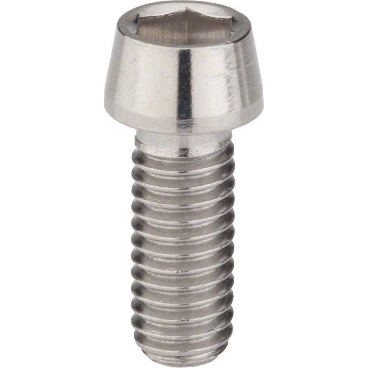 shimano crankbout hollow tech ii dura-ace y1e512100