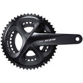 Shimano 105 fc-r7000 compact 2x11-speed 50-34t 170mm