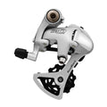 sunrace a.derailleur 9v (11-27t) korte slag rdr91