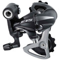 Shimano 105 RD-5701 SS 10 speed