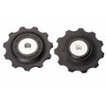 Shimano derailleurwieltjes (set) XT 10V Y5XF98130