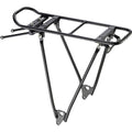 Racktime bagagedrager, achterop fold-it fix rear rack fold it fix 20 b