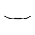 Stuur Ergotec Aerowing 2 ø31,8x620 - zwart