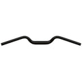 Ergotec m-bar 31.8mm handlebar | 700 mm - 16°