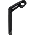 Ergotec stuurpen humpert eagle 2 - 25.4 180 zwart