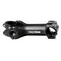 Ergotec stuurpen swell re stem swell r eco alu black