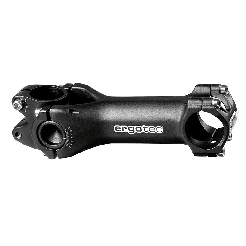 Ergotec stuurpen swell re stem swell r eco alu black