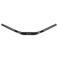 Stuur Ergotec City Cruiser ø31,8mm x 640mm - zwart
