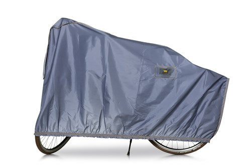 VK International Vk fietsbescherm hoes pyama e-bike 42