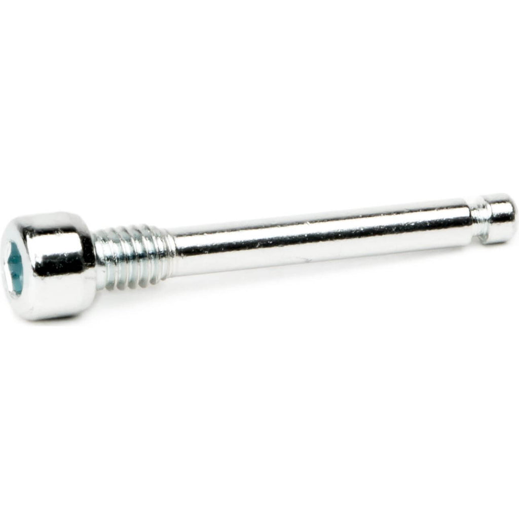 Schijfremblokset Elvedes Shimano TRP Dash - gesinterd (1 paar)