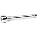 Schijfremblokset Elvedes Shimano TRP Dash - gesinterd (1 paar)