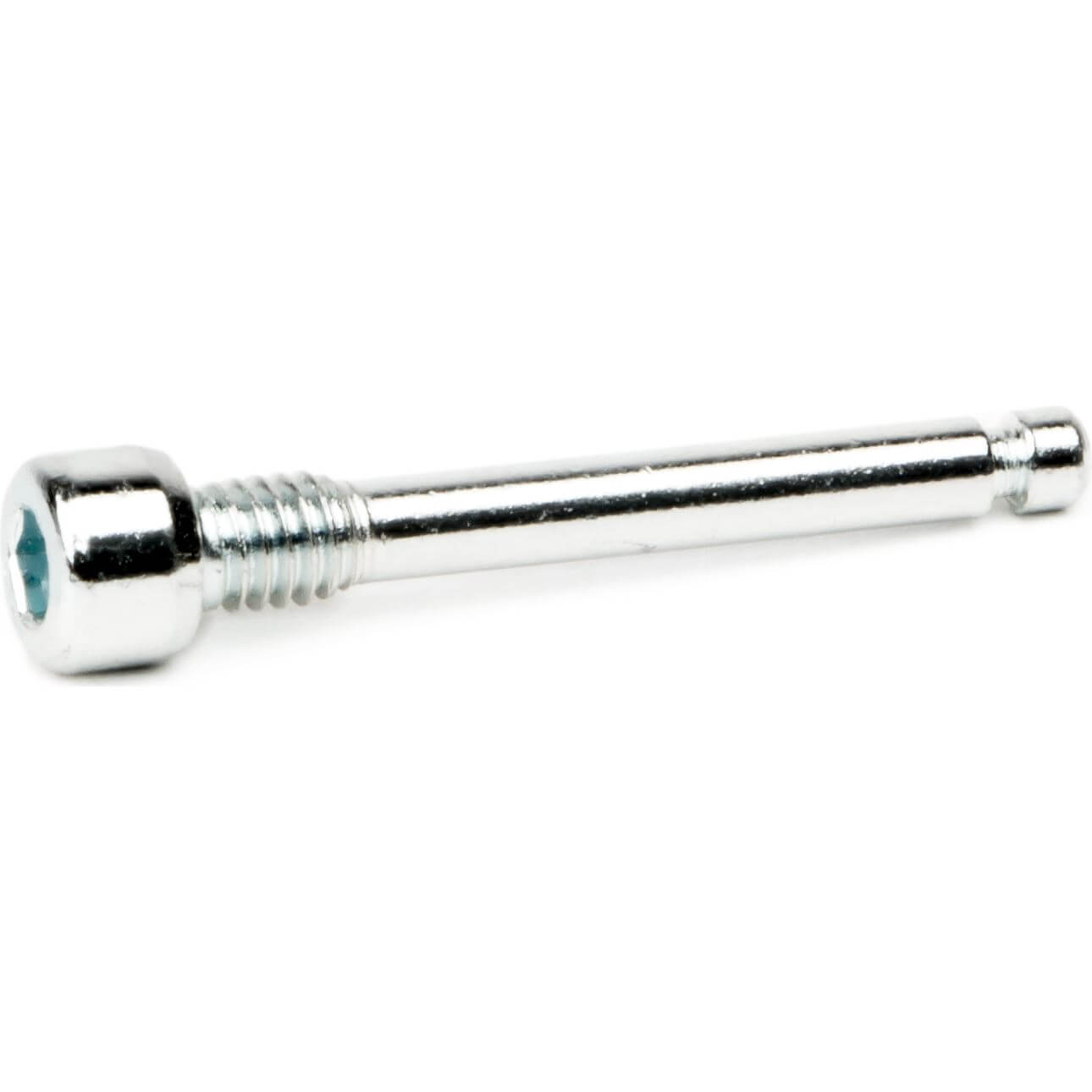 Schijfremblokset Elvedes Shimano TRP Dash - gesinterd (1 paar)