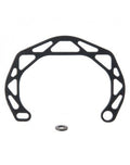Magura brake booster evo2 0721907