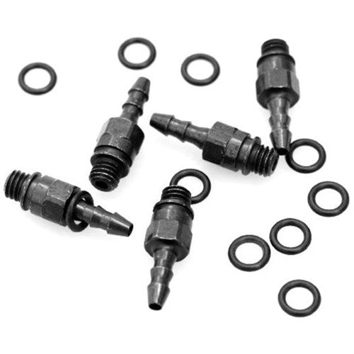 Magura hydro vul ontluchtingsnippel velg disc zak 5 2703093
