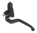 Magura remgreep mt4 zwart 4-vinger m kogel 2700899
