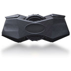 melon helm urban active scribble xxs-s