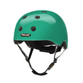 Melon Helm Urban Active Rainbow Green XL-XXL