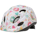 Polisport helm Kinder Lolipops XS 48-52cm