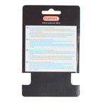 Elvedes versnelling binnenkabel rvs nexus sa sram 2.25m