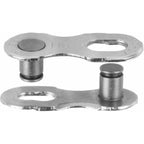 Sunrace kettingschakel 9 speed per 10 stuks
