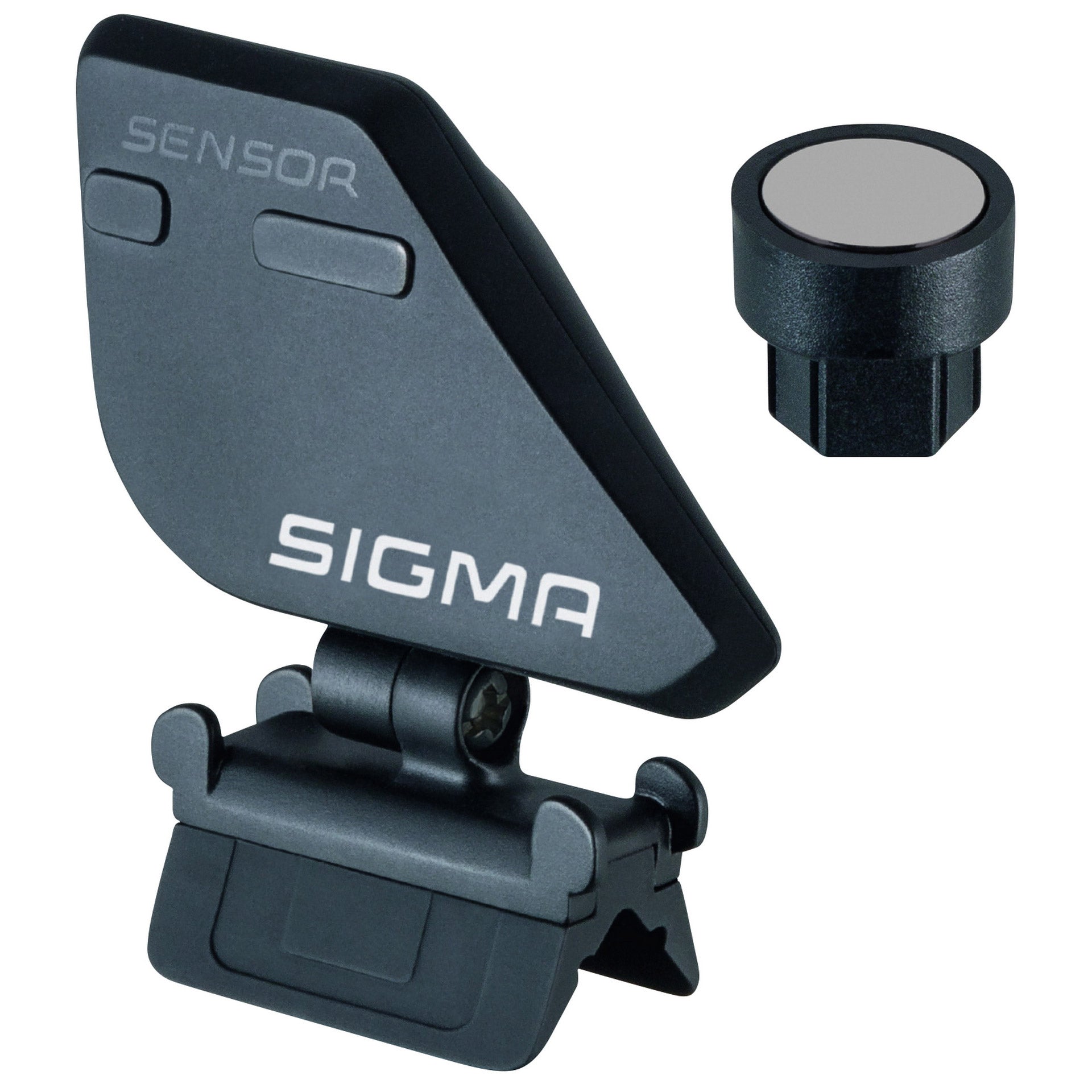 Sigma STS Trapfrequentie sensorset compl. Topline 00206