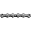 Kmc ketting s1 wide chain z1 wide 112 links brown pack