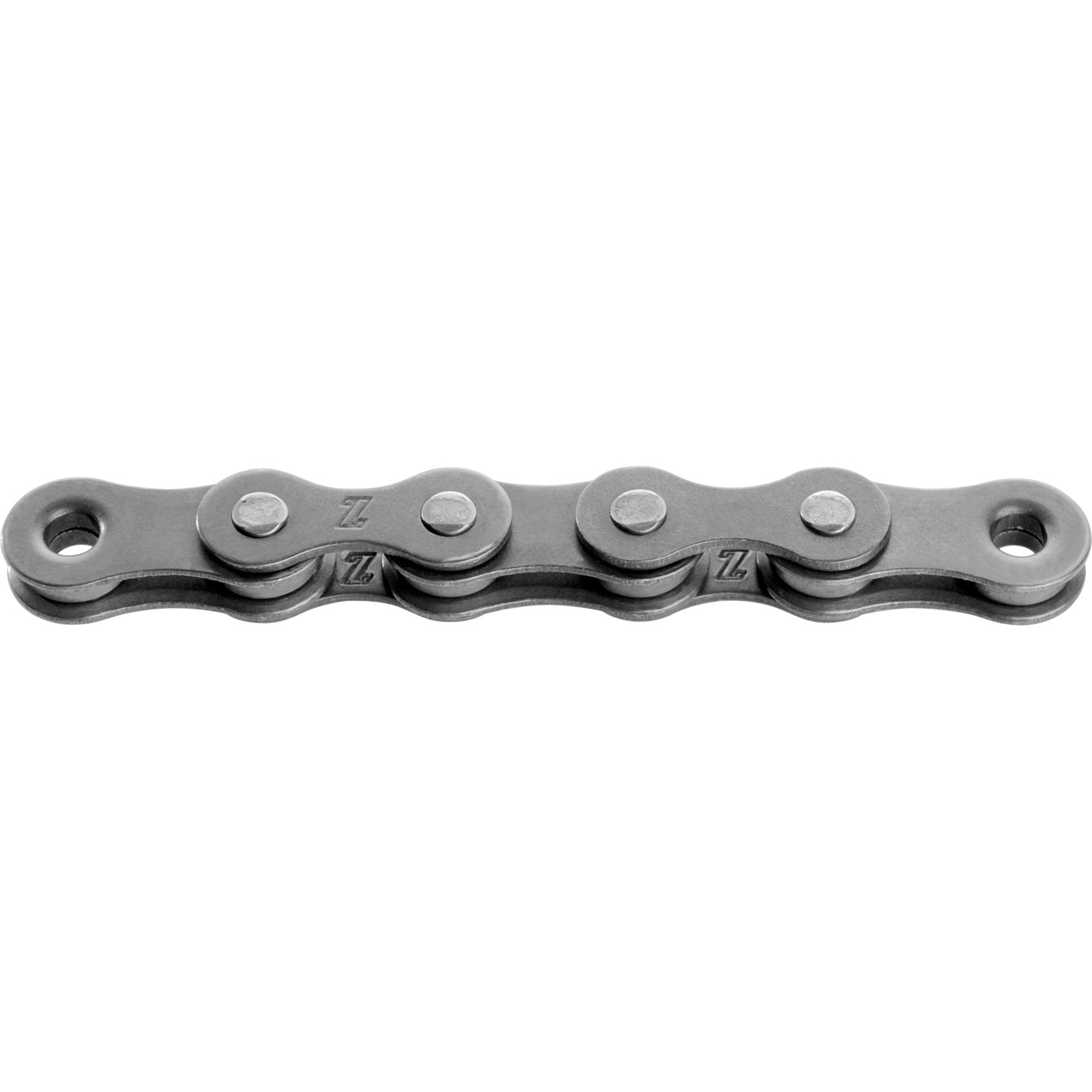Kmc ketting s1 wide chain z1 wide 112 links brown pack