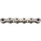 Kmc ketting 1 2x3 32 112s b1 narrow zilver 5 6v