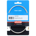 Elvedes kabel binnen 6451 72 rvs s.a. sram shim