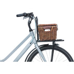 Basil Denton - fietsmand - small - bruin