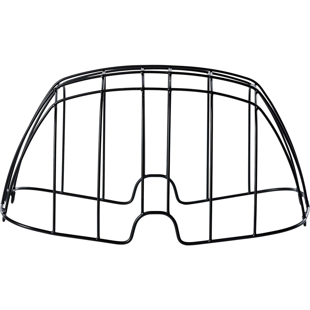 BASIL Draadkoepel voor hondenfietsmand buddy space frame 43,5 x 30 x 24,5cm - zwart