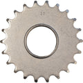 esjot tandwiel 1 2-1 8 draad 22t