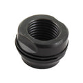 Shimano v-as conus m10x10,4 y25w98020