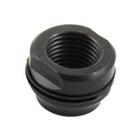 Shimano v-as conus m10x10,4 y25w98020