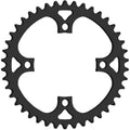 ESJOT Tandwiel Bosch,Yamaha, Bafang,Brose 1 2x1 8 vlak 44T