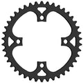 Esjot tandwiel bosch,yamaha, bafang,brose 1 2x3 32 narw 44t