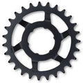 Kmc pb0303a tandwiel 27t shimano 1 8
