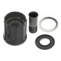 Shimano cassettebody fh-m665 o.a. slx 8v 9v 10v y3d398070