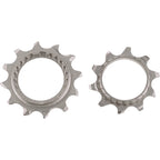 Shimano tandkrans unit 10t-12t passend voor 12v microspline