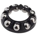 shimano nexus 7 8 kogelring links schijfrem disc