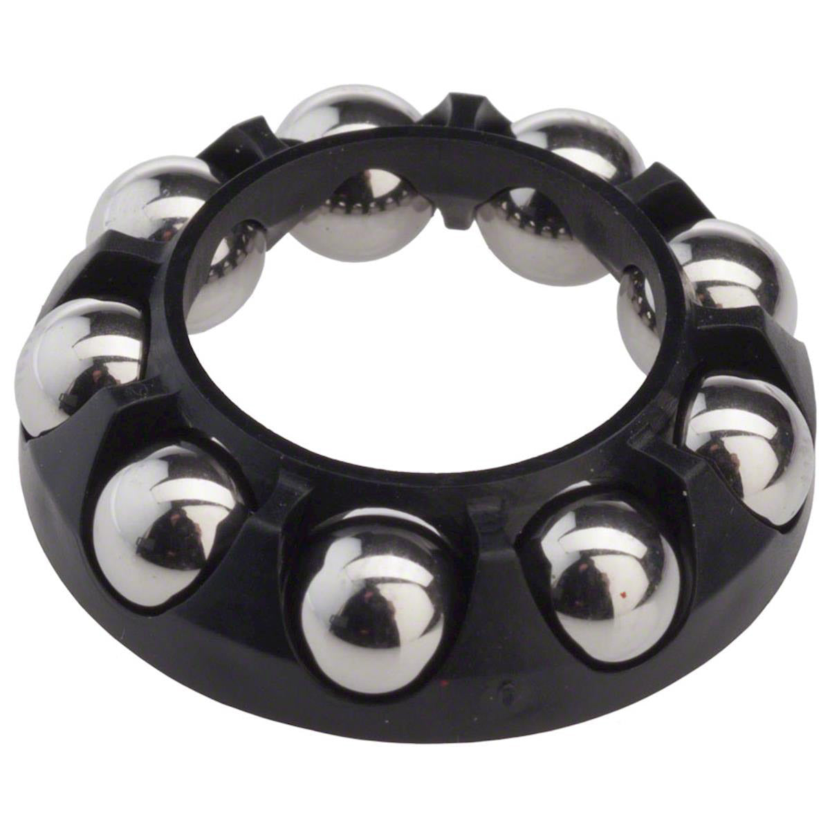 shimano nexus 7 8 kogelring links schijfrem disc